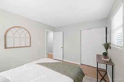 904 Hartz Drive, Lebanon, OH 45036 - Photo 13