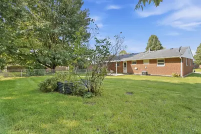 904 Hartz Drive, Lebanon, OH 45036 - Photo 25