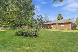 904 Hartz Dr, Lebanon, OH 45036 - Photo 25