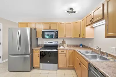 904 Hartz Drive, Lebanon, OH 45036 - Photo 7