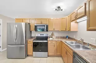 904 Hartz Dr, Lebanon, OH 45036 - Photo 7