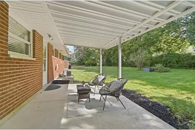 904 Hartz Drive, Lebanon, OH 45036 - Photo 21