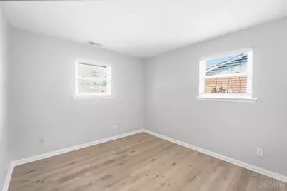 904 Hartz Drive, Lebanon, OH 45036 - Photo 15