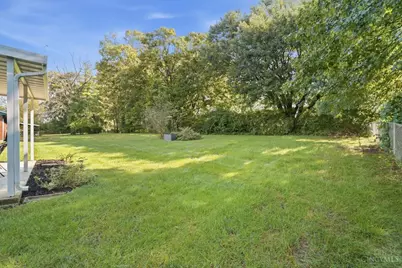 904 Hartz Drive, Lebanon, OH 45036 - Photo 23