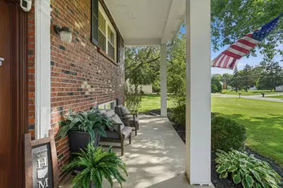 8762 Monticello Dr, West Chester, OH 45069 - Photo 15