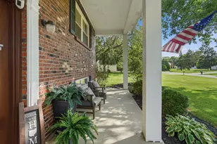 8762 Monticello Dr, West Chester, OH 45069 - Photo 15