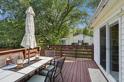 8762 Monticello Dr, West Chester, OH 45069 - Photo 47