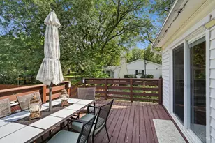 8762 Monticello Dr, West Chester, OH 45069 - Photo 47