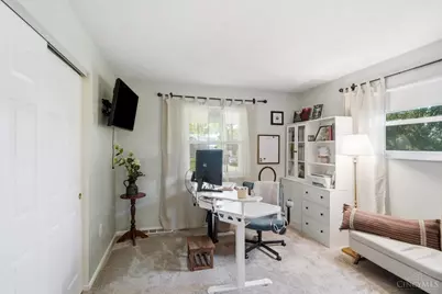 8762 Monticello Dr, West Chester, OH 45069 - Photo 35