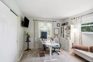 8762 Monticello Dr, West Chester, OH 45069 - Photo 35