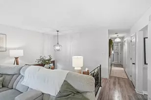 8762 Monticello Dr, West Chester, OH 45069 - Photo 19