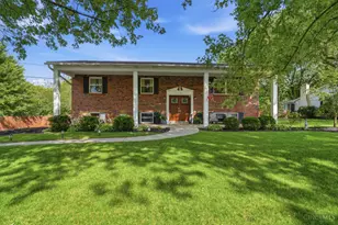 8762 Monticello Dr, West Chester, OH 45069 - Photo 11