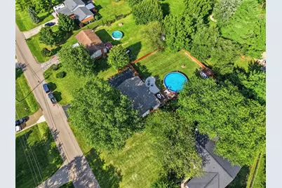 8762 Monticello Dr, West Chester, OH 45069 - Photo 5