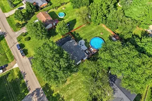 8762 Monticello Dr, West Chester, OH 45069 - Photo 5