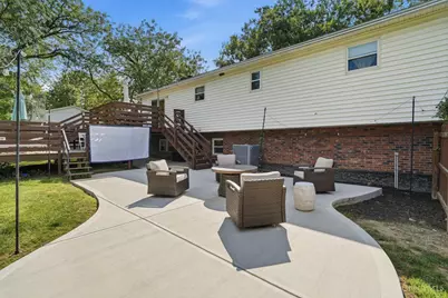 8762 Monticello Dr, West Chester, OH 45069 - Photo 51