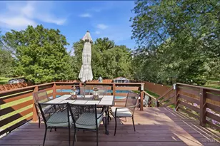 8762 Monticello Dr, West Chester, OH 45069 - Photo 45