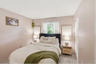 8762 Monticello Dr, West Chester, OH 45069 - Photo 33