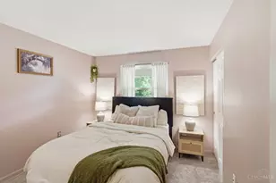 8762 Monticello Dr, West Chester, OH 45069 - Photo 33