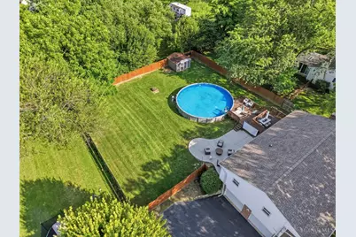 8762 Monticello Dr, West Chester, OH 45069 - Photo 7