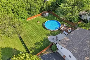 8762 Monticello Dr, West Chester, OH 45069 - Photo 7