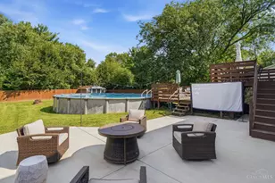 8762 Monticello Dr, West Chester, OH 45069 - Photo 53