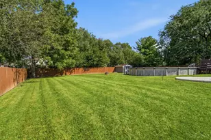 8762 Monticello Dr, West Chester, OH 45069 - Photo 55