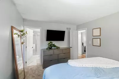 8762 Monticello Dr, West Chester, OH 45069 - Photo 31