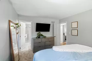 8762 Monticello Dr, West Chester, OH 45069 - Photo 31
