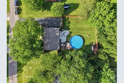 8762 Monticello Dr, West Chester, OH 45069 - Photo 9