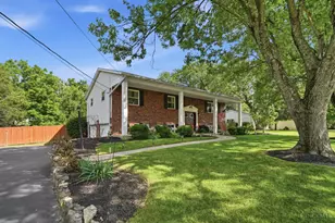 8762 Monticello Dr, West Chester, OH 45069 - Photo 13