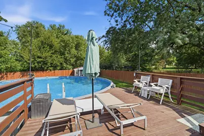 8762 Monticello Dr, West Chester, OH 45069 - Photo 49