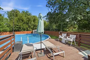 8762 Monticello Dr, West Chester, OH 45069 - Photo 49
