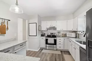 8762 Monticello Dr, West Chester, OH 45069 - Photo 25
