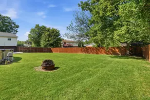 8762 Monticello Dr, West Chester, OH 45069 - Photo 57