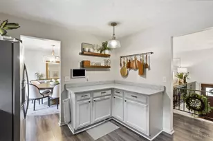 8762 Monticello Dr, West Chester, OH 45069 - Photo 27