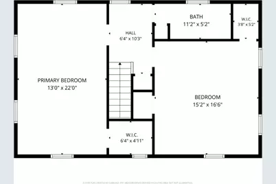 6501 Crestridge Circle, Columbia Township, OH 45213 - Photo 49