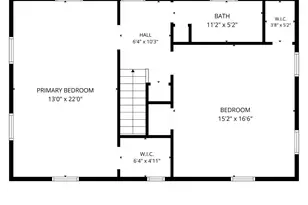 6501 Crestridge Cir, Columbia Township, OH 45213 - Photo 49