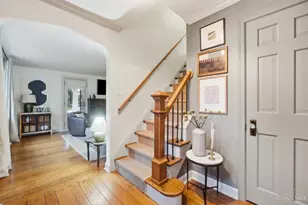 6501 Crestridge Cir, Columbia Township, OH 45213 - Photo 5