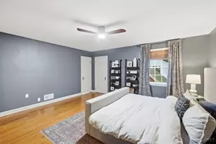 6501 Crestridge Cir, Columbia Township, OH 45213 - Photo 29