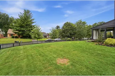 6501 Crestridge Circle, Columbia Township, OH 45213 - Photo 47