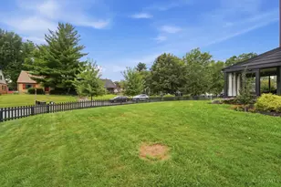6501 Crestridge Cir, Columbia Township, OH 45213 - Photo 47