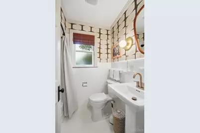 6501 Crestridge Circle, Columbia Township, OH 45213 - Photo 25