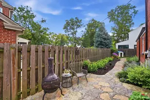 6501 Crestridge Cir, Columbia Township, OH 45213 - Photo 45