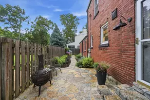 6501 Crestridge Cir, Columbia Township, OH 45213 - Photo 43