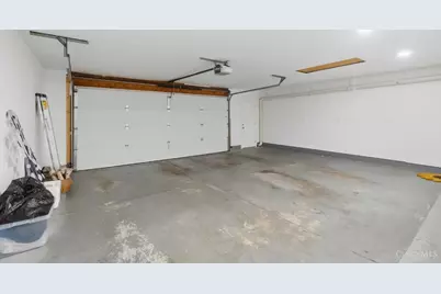8733 Washington Colony Drive, Washington Twp, OH 45458 - Photo 31