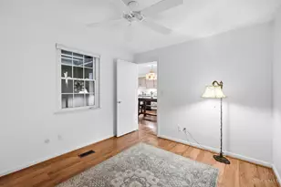 8733 Washington Colony Dr, Washington Twp, OH 45458 - Photo 23