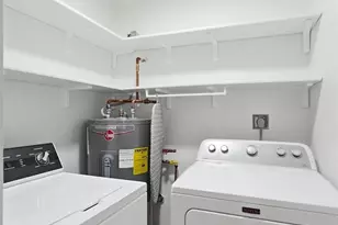 8733 Washington Colony Dr, Washington Twp, OH 45458 - Photo 25