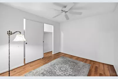 8733 Washington Colony Drive, Washington Twp, OH 45458 - Photo 21