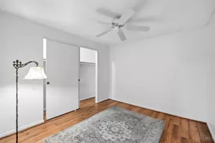 8733 Washington Colony Dr, Washington Twp, OH 45458 - Photo 21