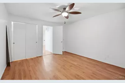 8733 Washington Colony Drive, Washington Twp, OH 45458 - Photo 17